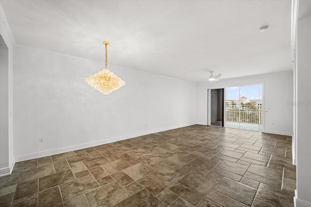 146 PALM COAST RESORT BOULEVARD 509 photo 13