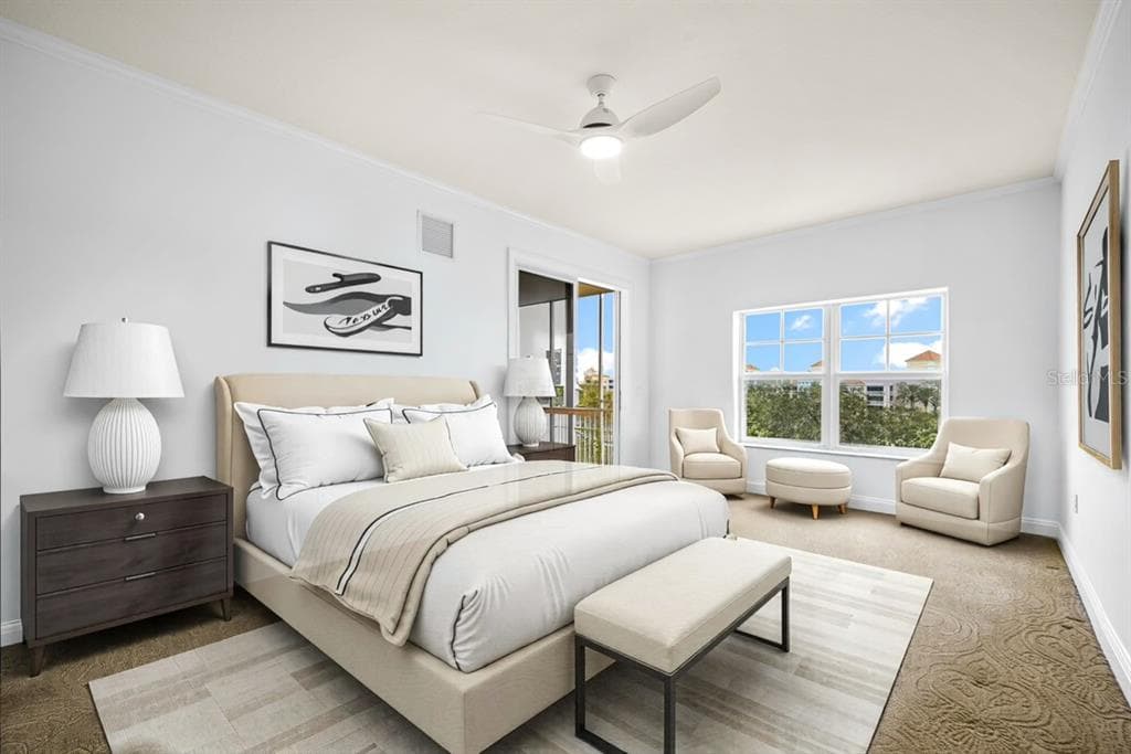146 PALM COAST RESORT BOULEVARD 509 photo 17