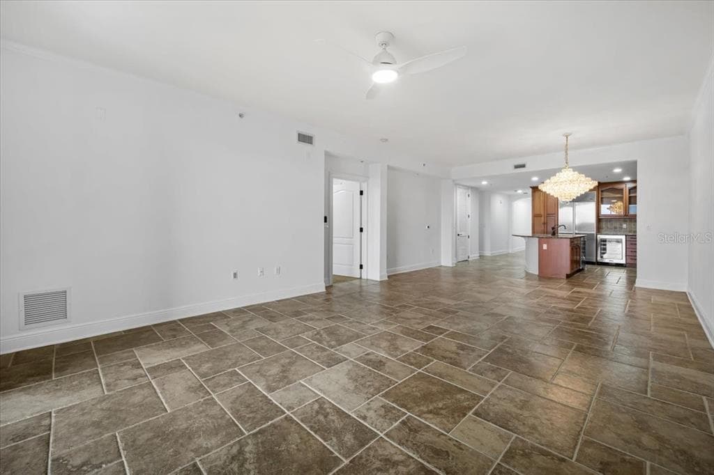 146 PALM COAST RESORT BOULEVARD 509 photo 16
