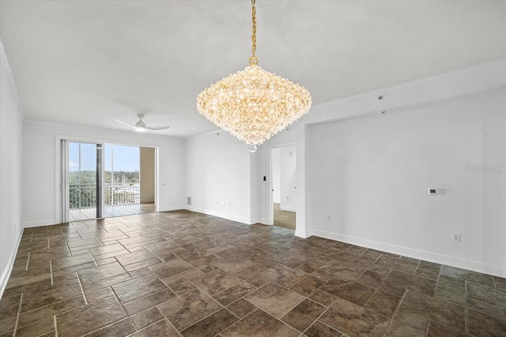 146 PALM COAST RESORT BOULEVARD 509 photo 12