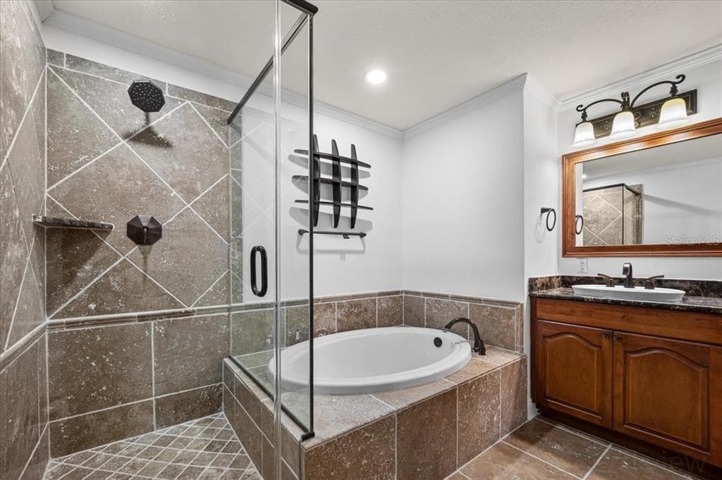 146 PALM COAST RESORT BOULEVARD 509 photo 22
