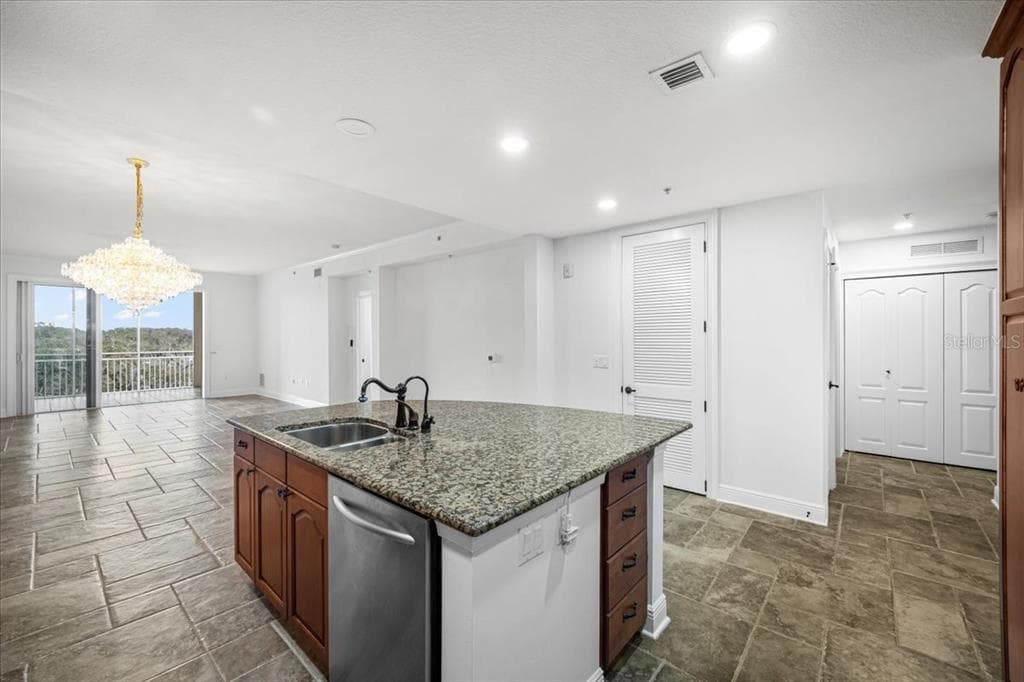 146 PALM COAST RESORT BOULEVARD 509 photo 3