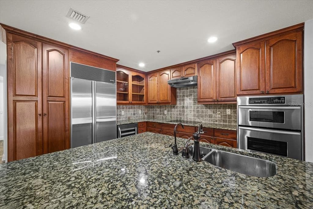 146 PALM COAST RESORT BOULEVARD 509 photo 5