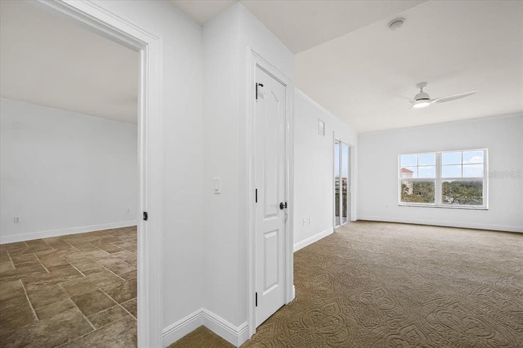 146 PALM COAST RESORT BOULEVARD 509 photo 20