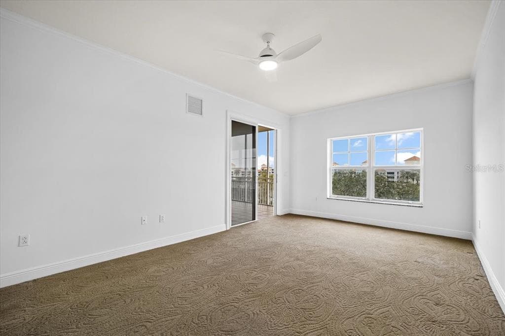 146 PALM COAST RESORT BOULEVARD 509 photo 18