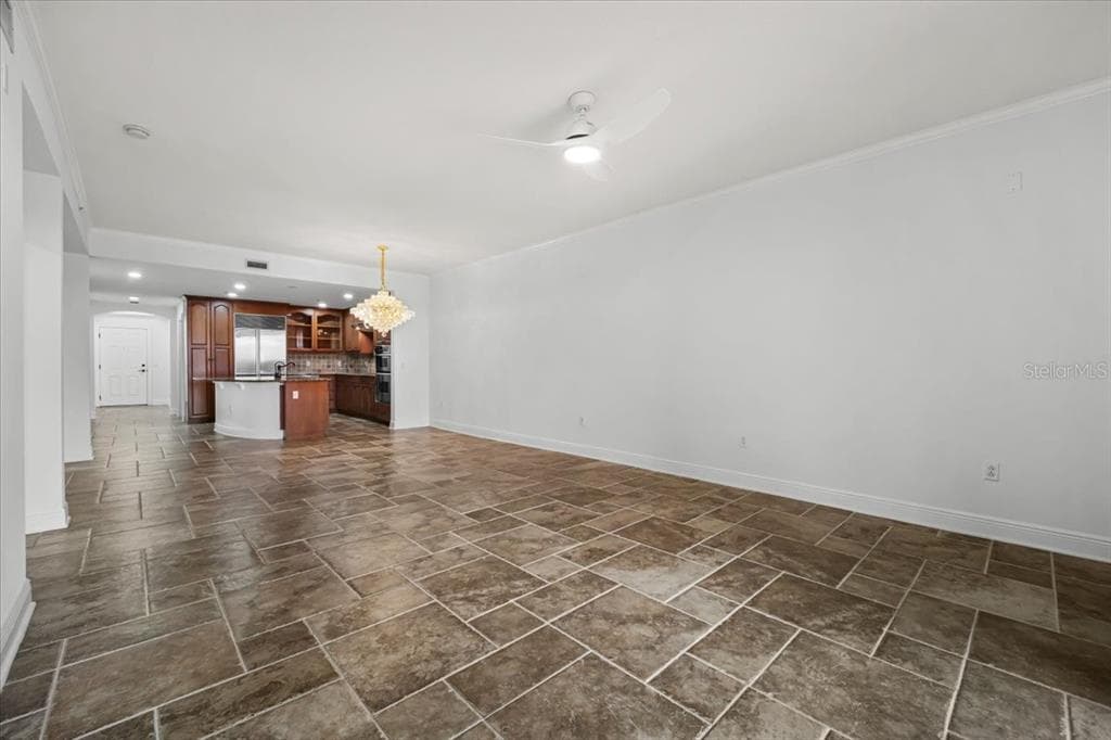 146 PALM COAST RESORT BOULEVARD 509 photo 15