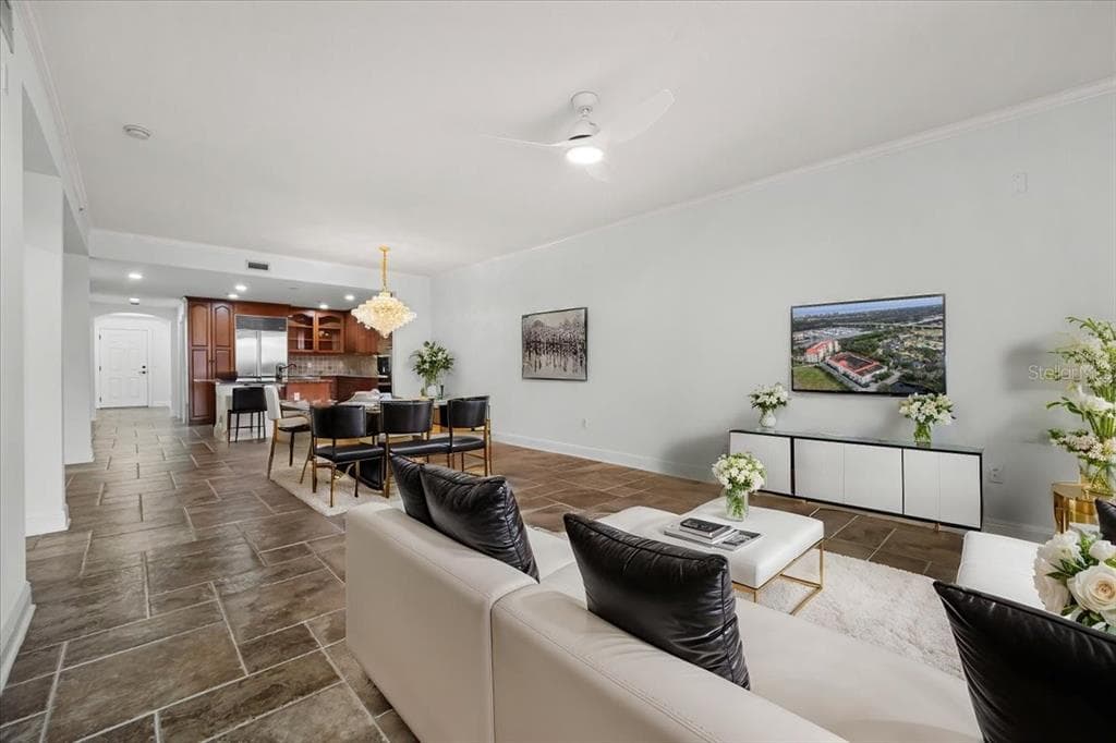 146 PALM COAST RESORT BOULEVARD 509 photo 11