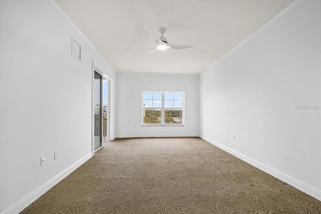 146 PALM COAST RESORT BOULEVARD 509 photo 19