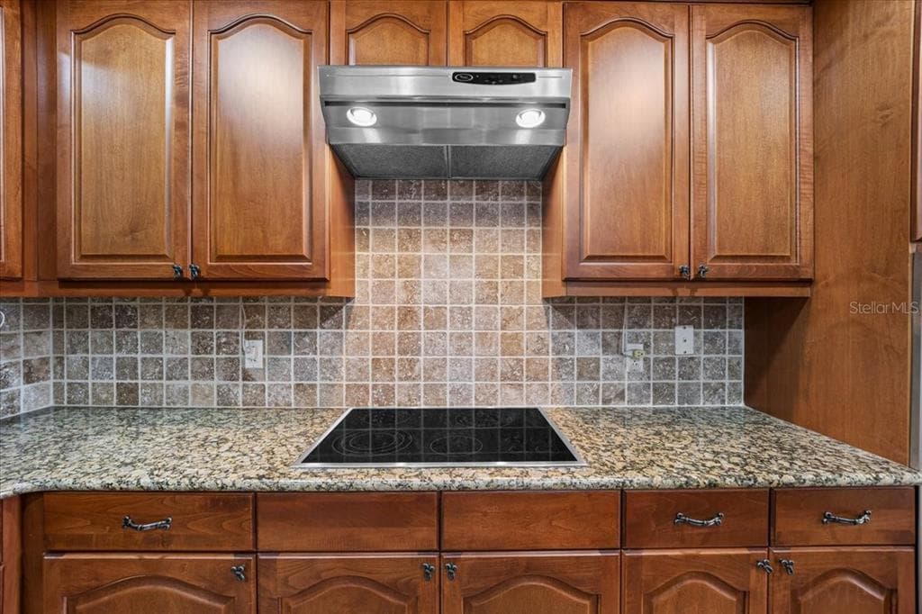 146 PALM COAST RESORT BOULEVARD 509 photo 4