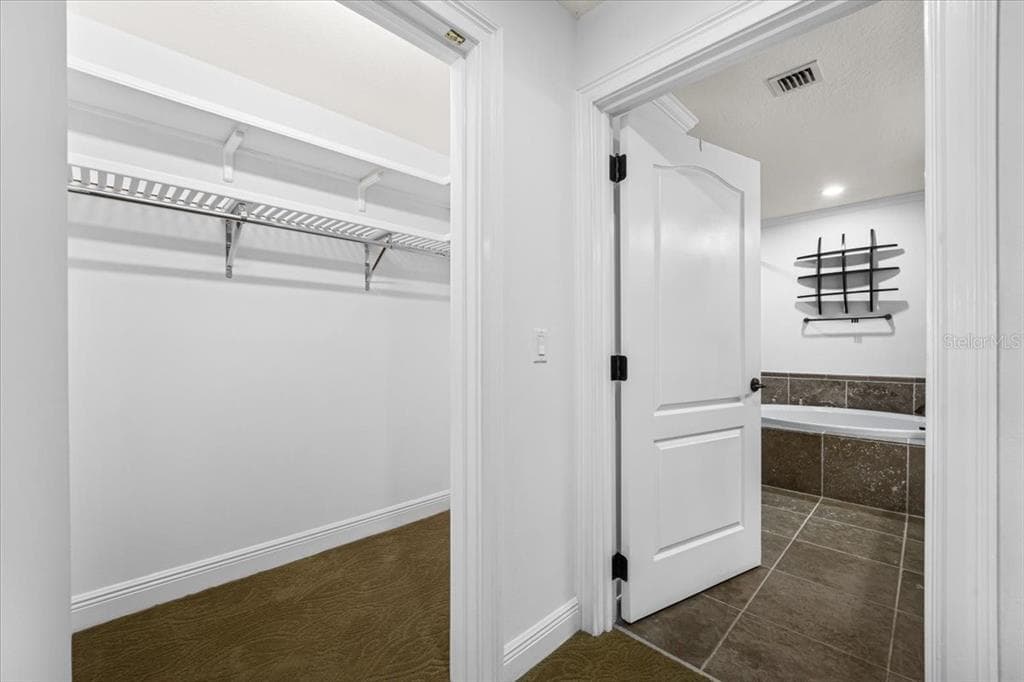 146 PALM COAST RESORT BOULEVARD 509 photo 25