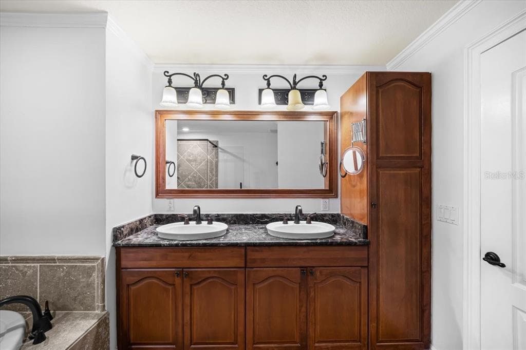 146 PALM COAST RESORT BOULEVARD 509 photo 21