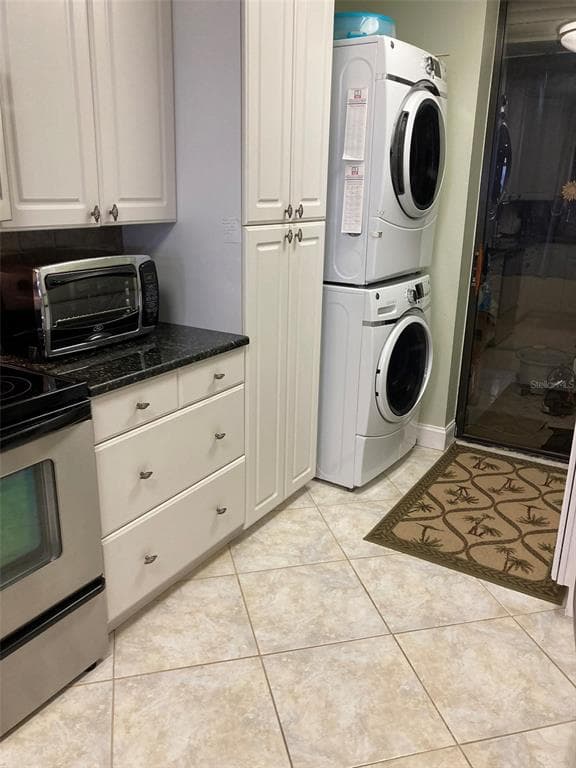 14900 GULF BOULEVARD 113 photo 17