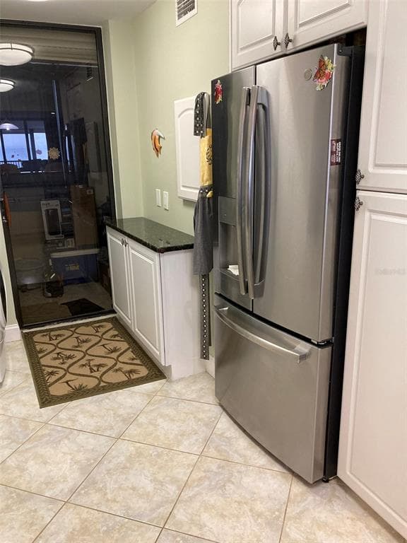 14900 GULF BOULEVARD 113 photo 16