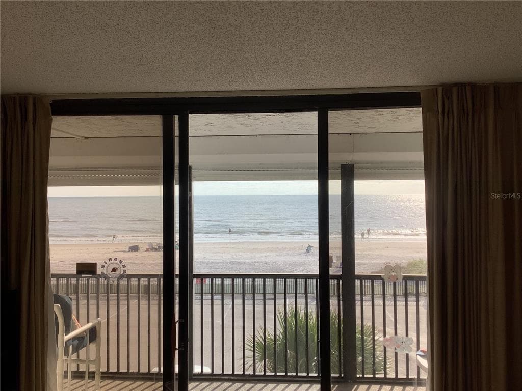 14900 GULF BOULEVARD 113 photo 12