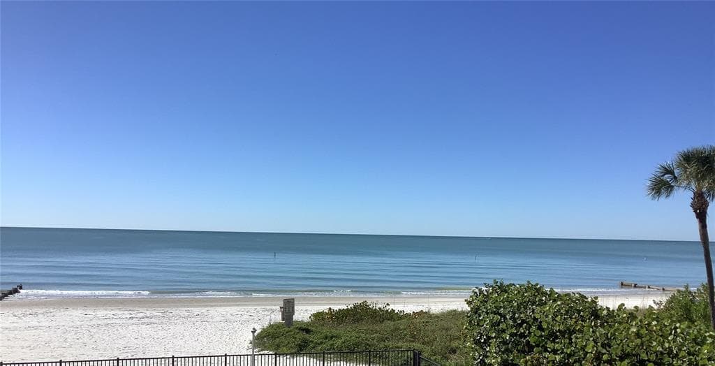 14900 GULF BOULEVARD #113 3