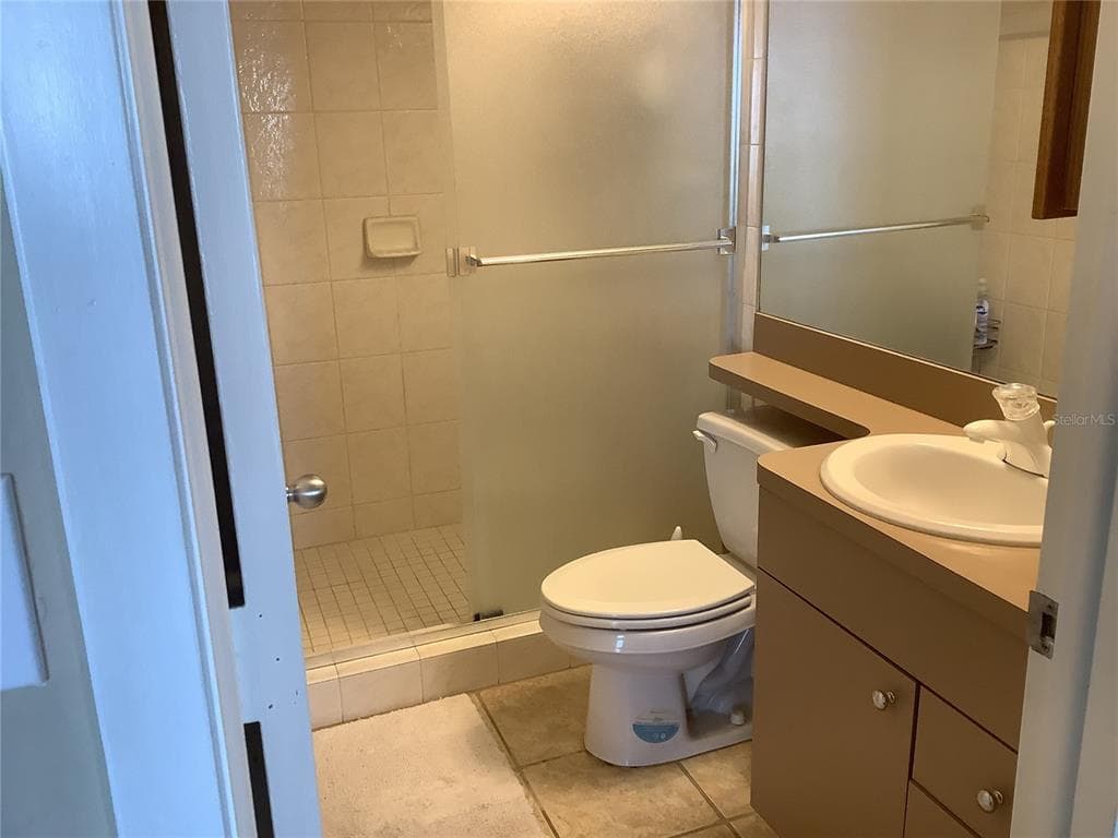 14900 GULF BOULEVARD 113 photo 20