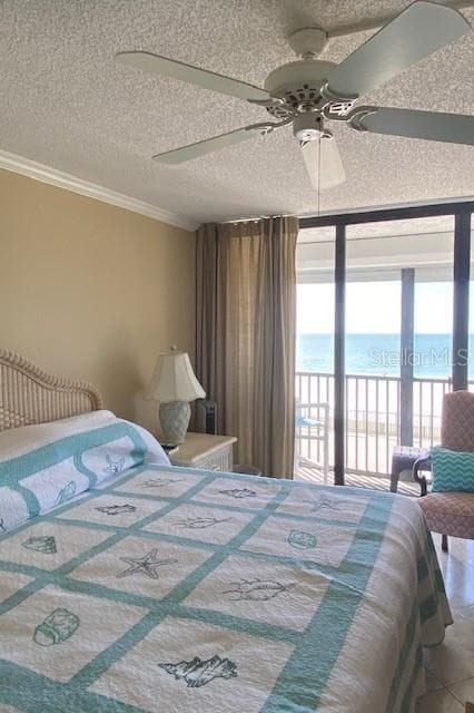 14900 GULF BOULEVARD 113 photo 9