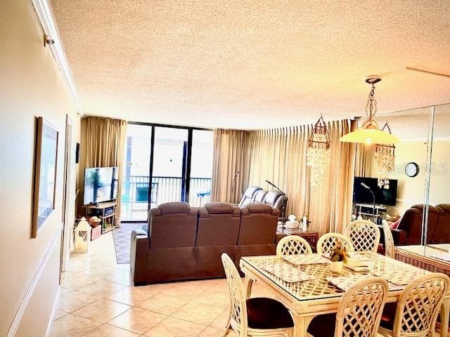 14900 GULF BOULEVARD 113 photo 10