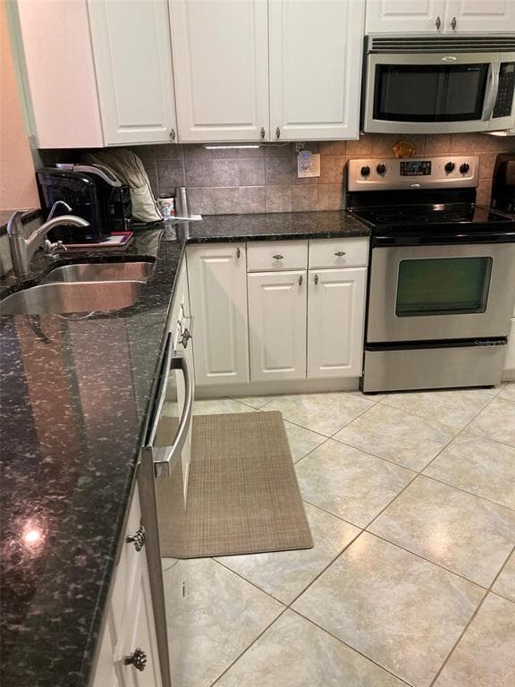 14900 GULF BOULEVARD 113 photo 14