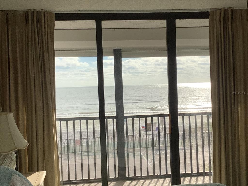 14900 GULF BOULEVARD 113 photo 18