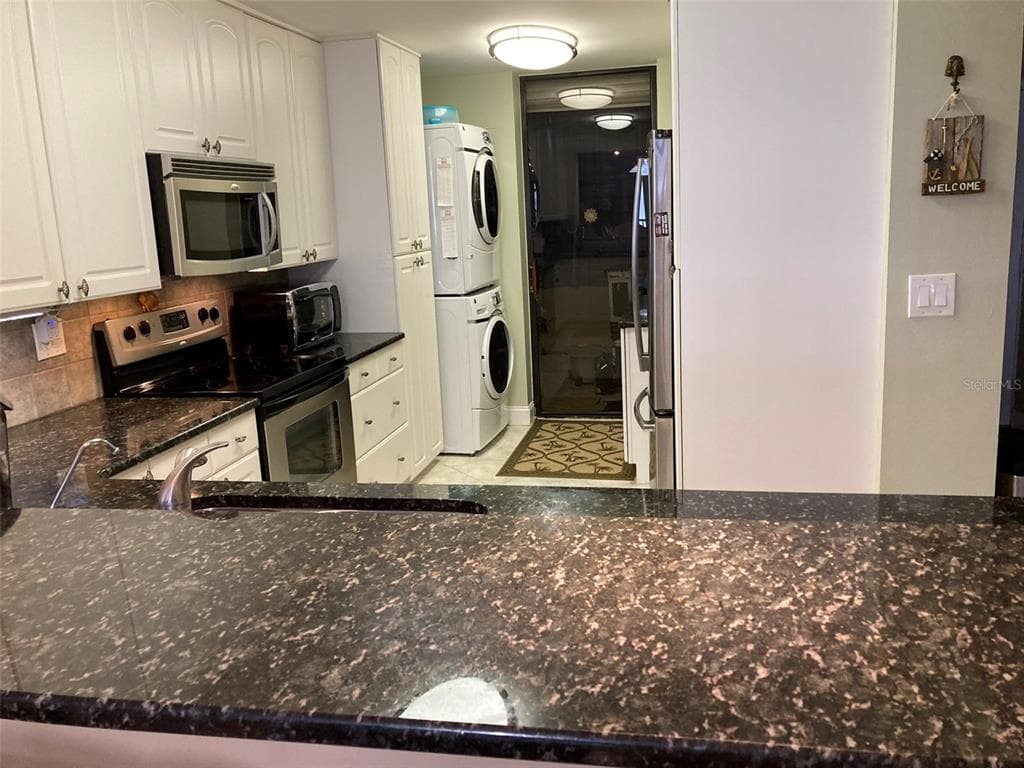 14900 GULF BOULEVARD 113 photo 15