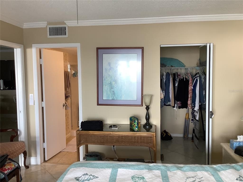 14900 GULF BOULEVARD 113 photo 19