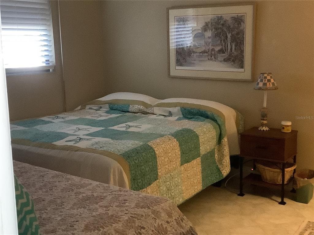 14900 GULF BOULEVARD 113 photo 21