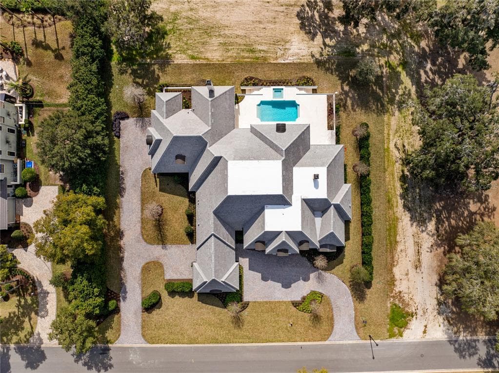8570 NW 31ST LANE ROAD photo 8