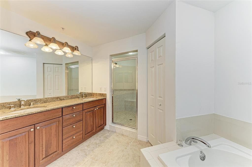 93 VIVANTE BOULEVARD 9336 photo 25