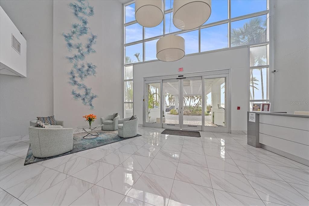 888 BLVD OF THE ARTS 1008 photo 8