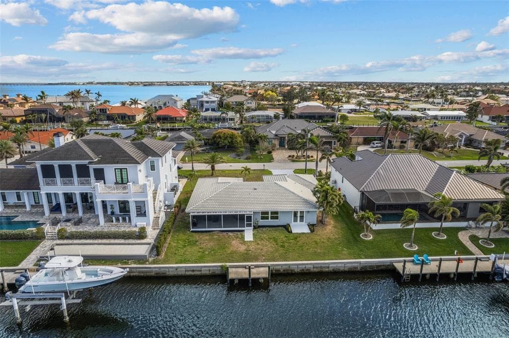 23 OCEAN DRIVE 2