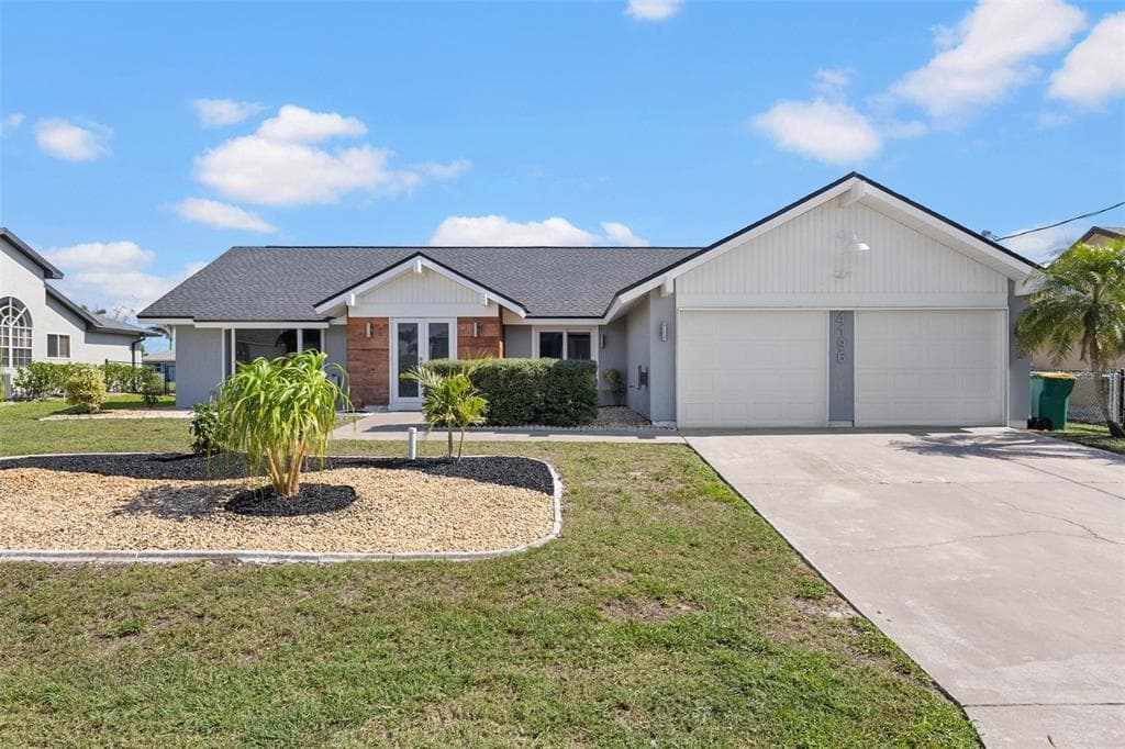 4196 EASTLAKE COURT 2