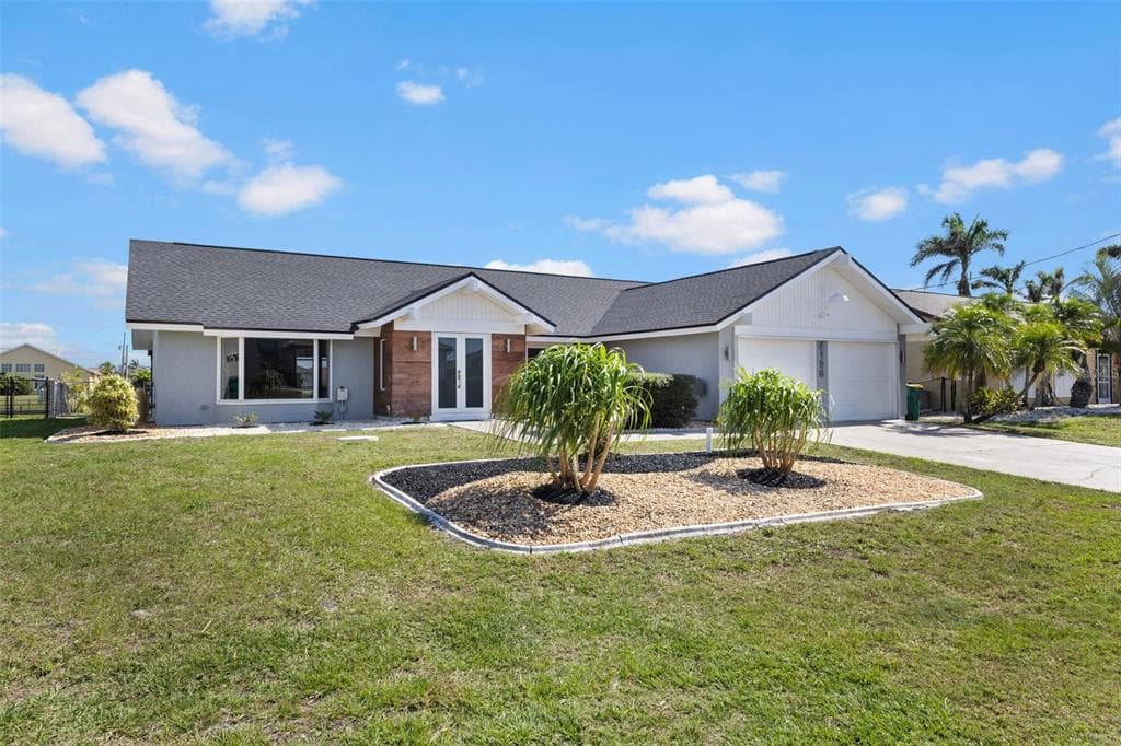 4196 EASTLAKE COURT photo 6