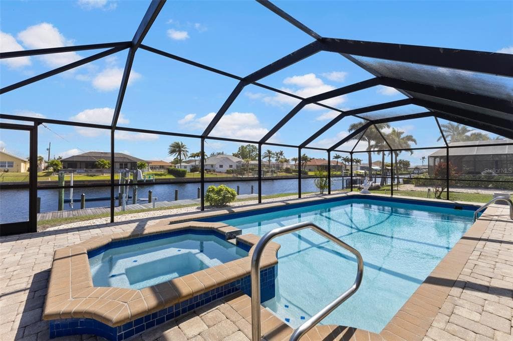 4196 EASTLAKE COURT 5