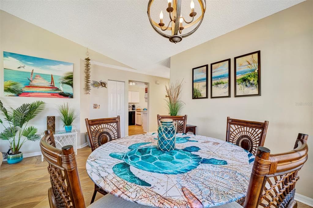 1620 FAIRWAY TRACE B photo 6