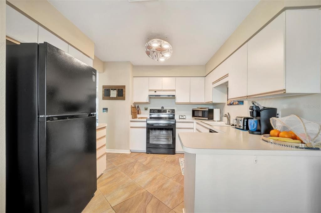 1620 FAIRWAY TRACE B photo 13
