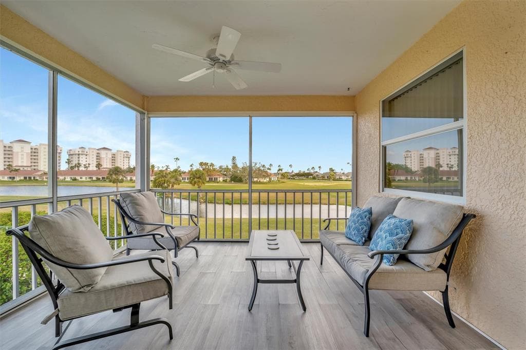 1620 FAIRWAY TRACE B photo 17