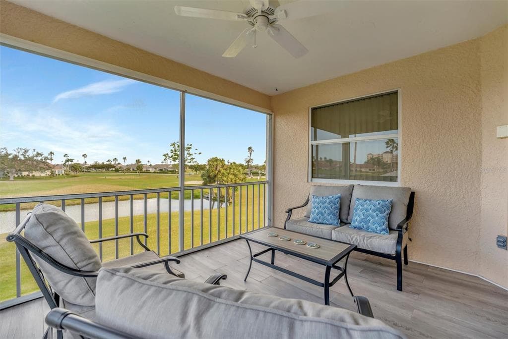 1620 FAIRWAY TRACE B photo 16