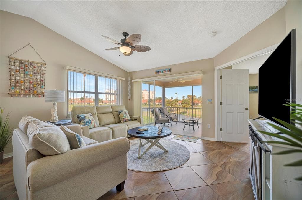 1620 FAIRWAY TRACE B photo 7