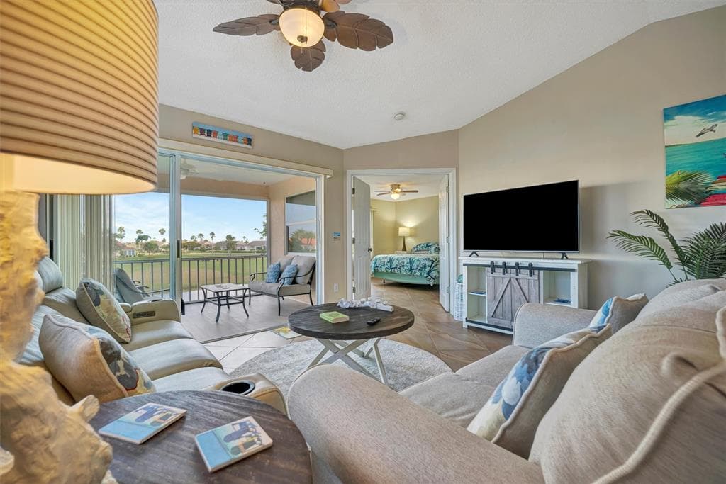 1620 FAIRWAY TRACE B photo 8