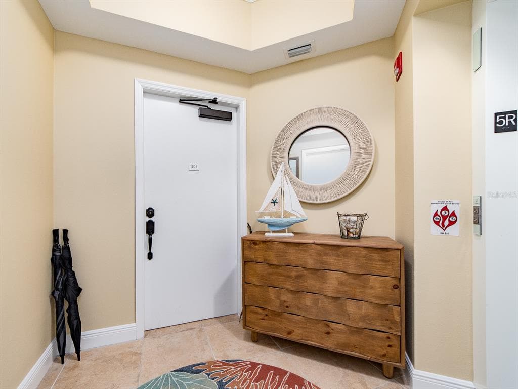 1590 GULF BOULEVARD 501 photo 7