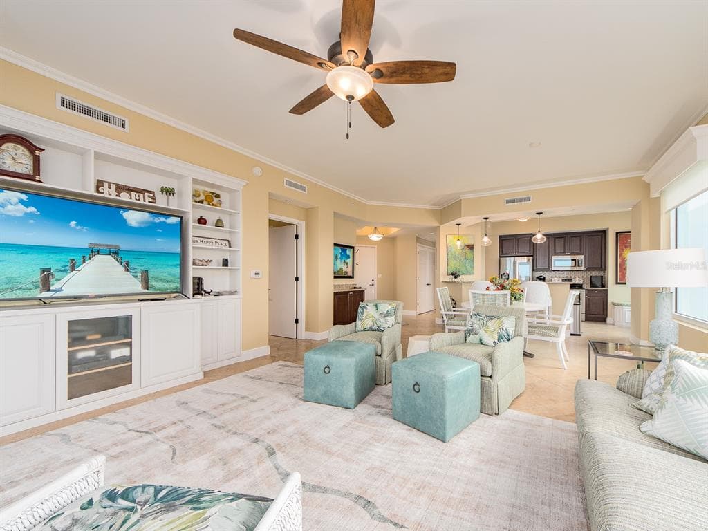1590 GULF BOULEVARD 501 photo 24