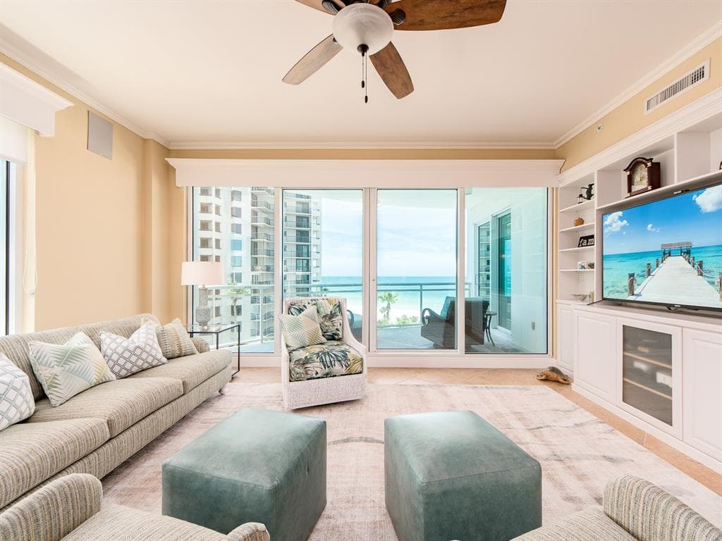 1590 GULF BOULEVARD 501 photo 15