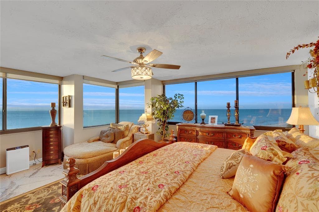 1600 GULF BOULEVARD 512 photo 17