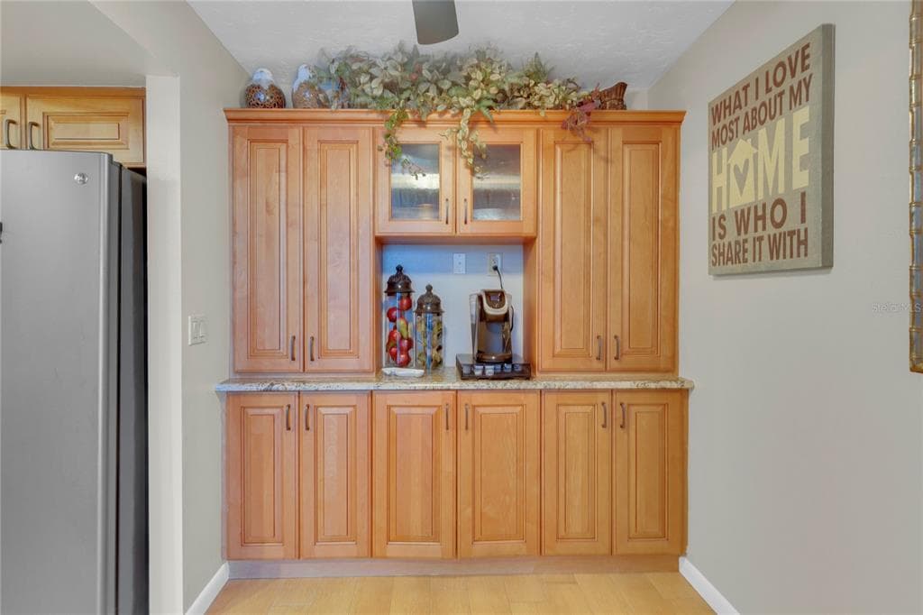 1600 GULF BOULEVARD 512 photo 16