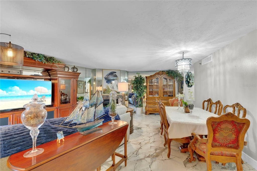1600 GULF BOULEVARD 512 photo 9