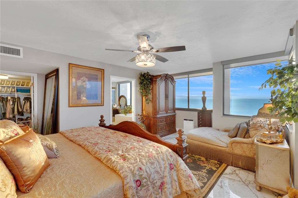 1600 GULF BOULEVARD 512 photo 18