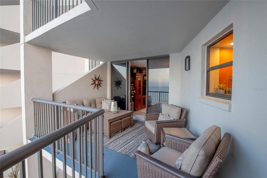1600 GULF BOULEVARD #512 4