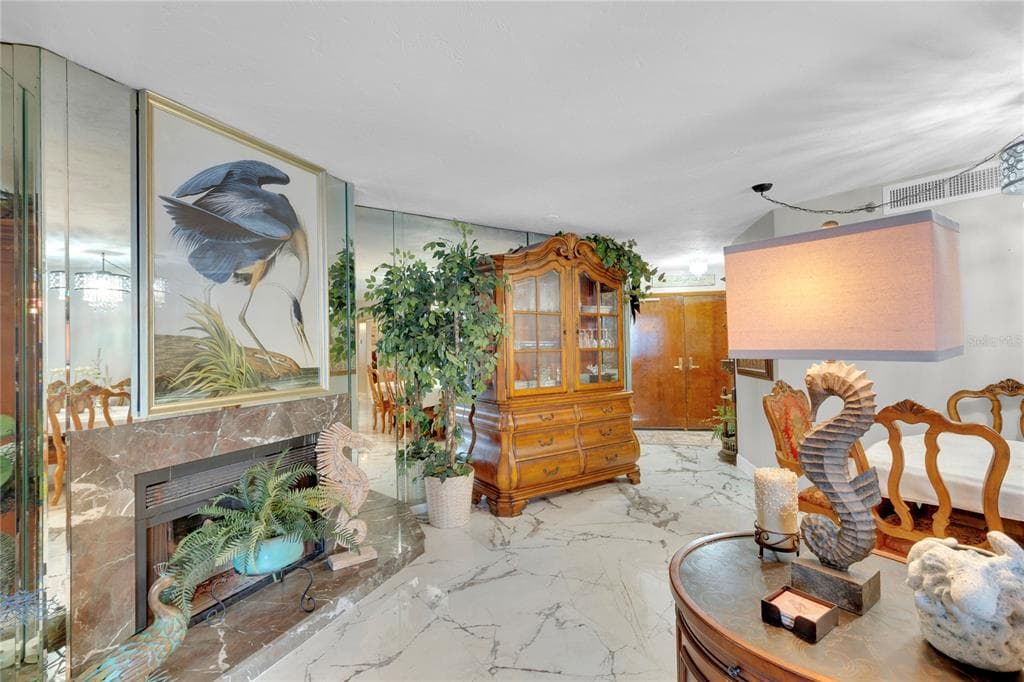 1600 GULF BOULEVARD 512 photo 8