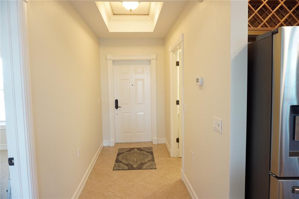 3216 PURPLE MARTIN DRIVE 121 photo 6